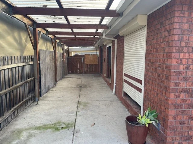 Additional image 11 of 14 Dixon Court, Altona Meadows VIC 3028