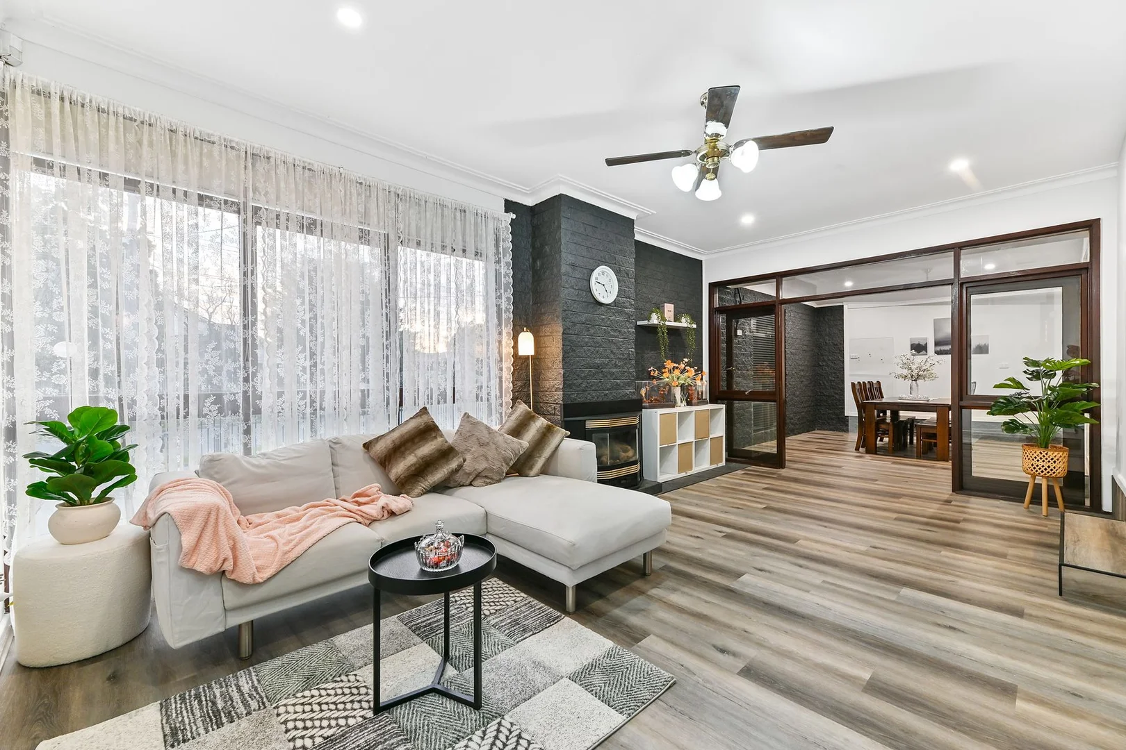 Additional image 5 of 9 Hedgeley Road, Keysborough VIC 3173