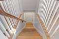 Additional image 34 of 57 Old Brook Rd, Shrewsbury, MA, 01545