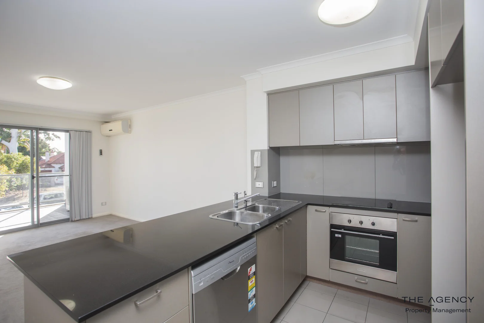 Additional image 5 of 25/54 Central Avenue, Maylands WA 6051