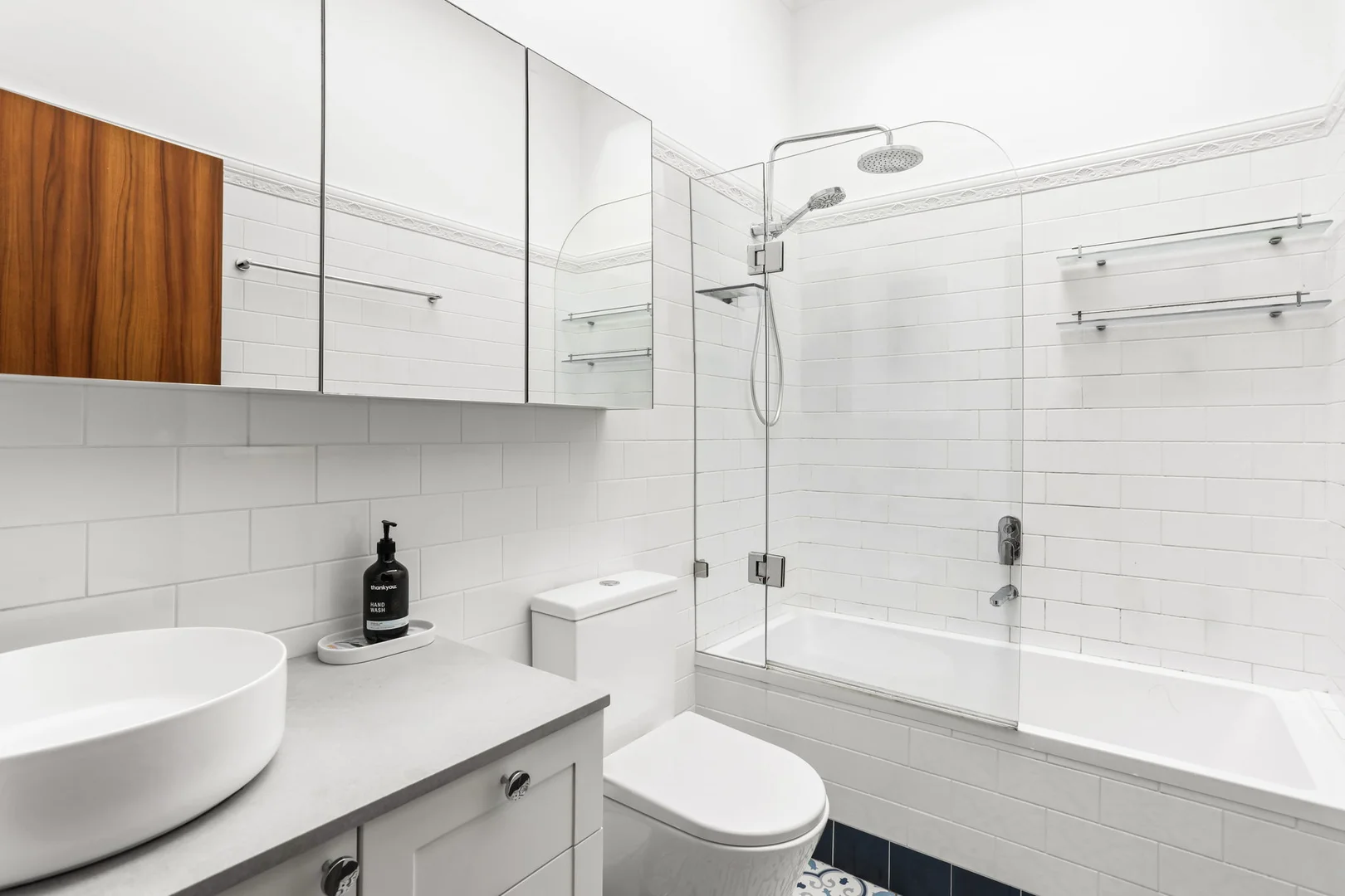 Additional image 3 of 44 Kilbride Street, Hurlstone Park NSW 2193