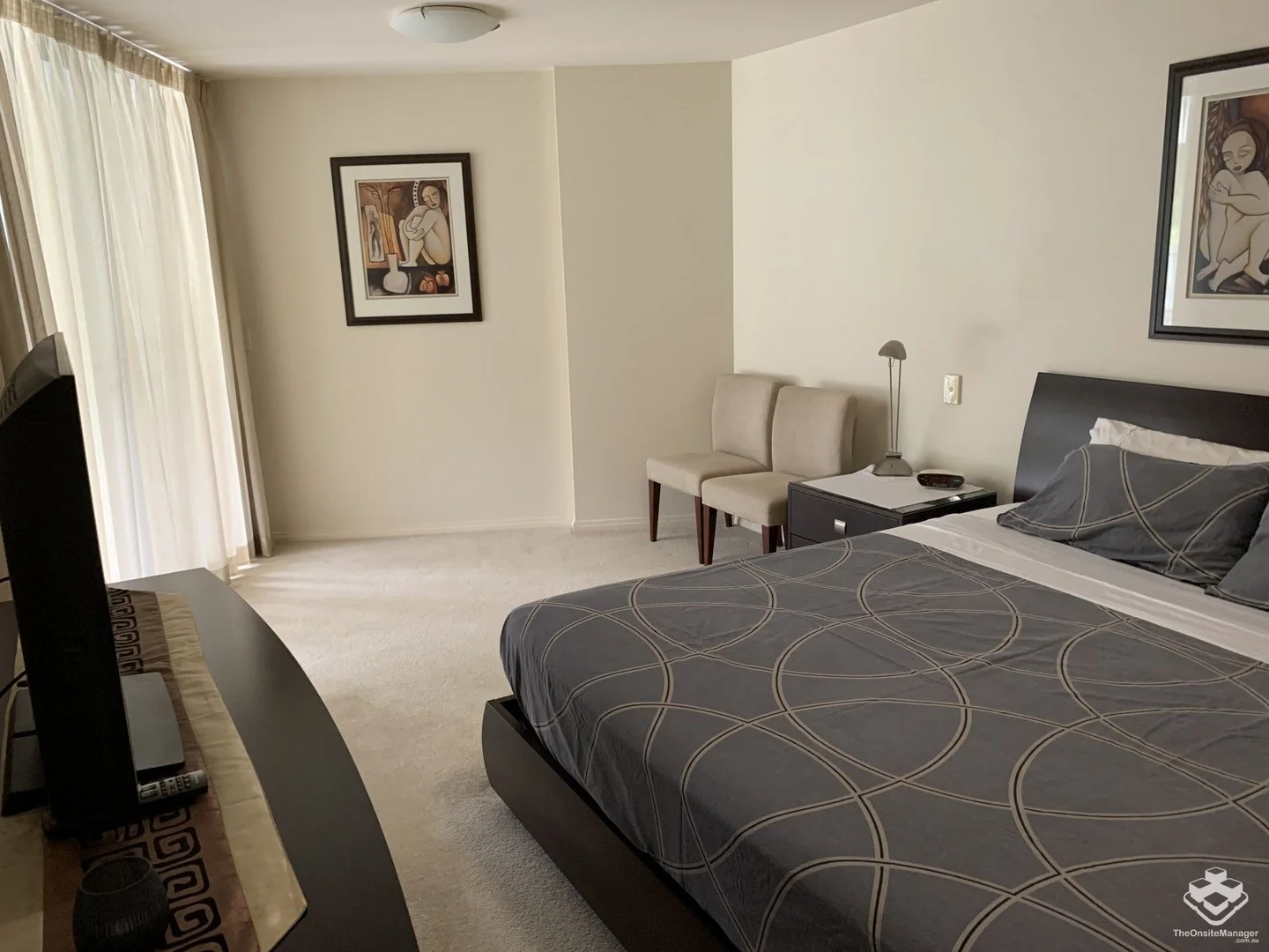 Additional image 6 of ID:21158316/1 Holman Street, Kangaroo Point QLD 4169