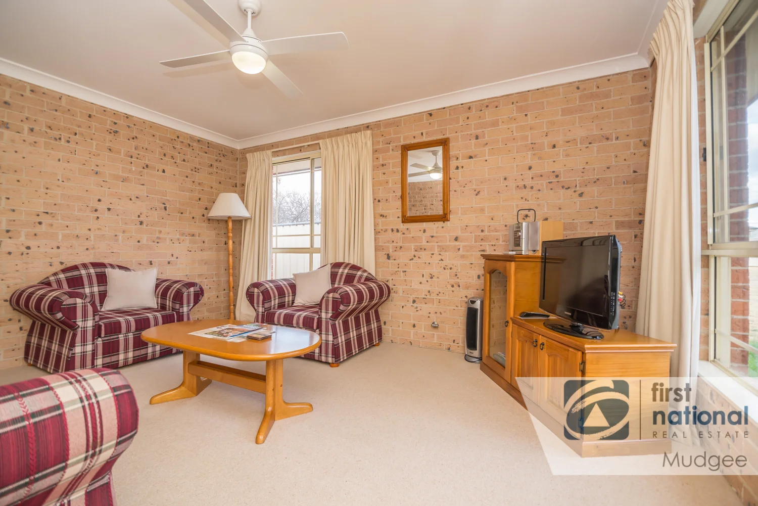 Additional image 3 of Mudgee NSW 2850