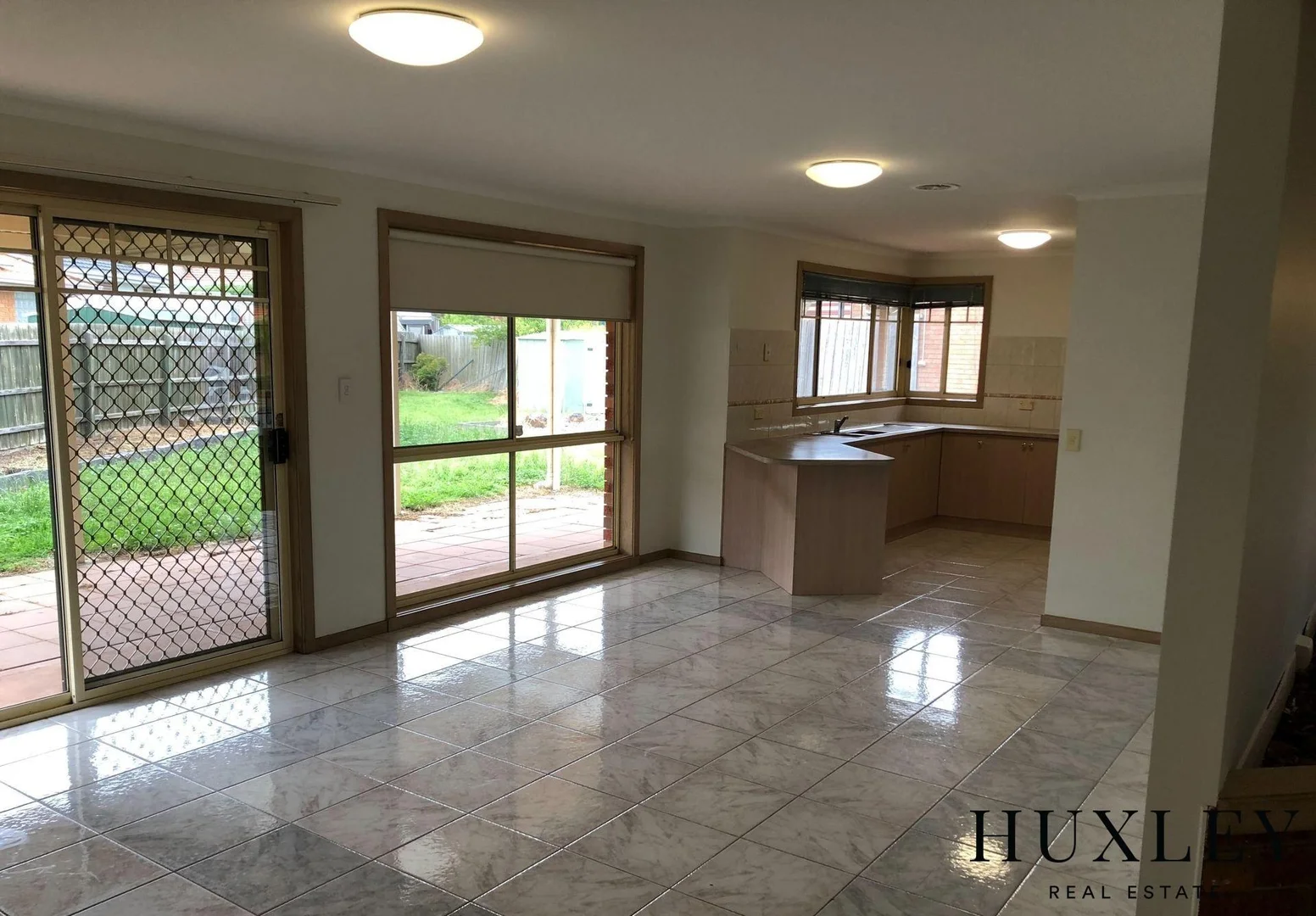 Additional image 3 of 12 Jonathon Court, Taylors Lakes VIC 3038