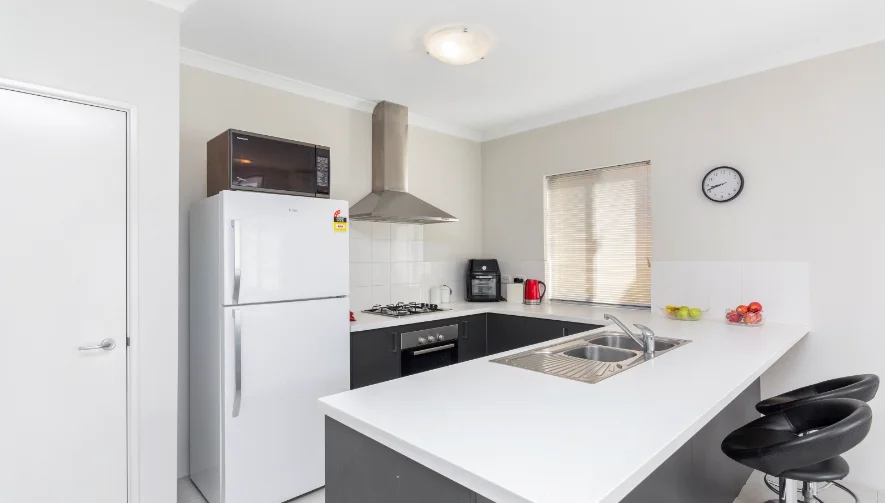 Additional image 5 of 13/4 Melita Drive, Helena Valley WA 6056