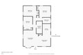 Additional image 17 of 15332 Dante Ave, Dolton, IL, 60419