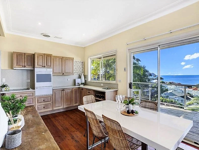 Additional image 2 of 44 Campbell Crescent, Terrigal NSW 2260