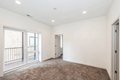 Additional image 45 of 2112 N Nashville Ave, Chicago, IL, 60707