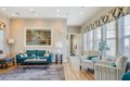 Additional image 11 of 11 Diamond St, Lawrence, MA, 01843