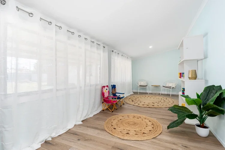 Additional image 3 of 1057 Waugh Road, North Albury NSW 2640
