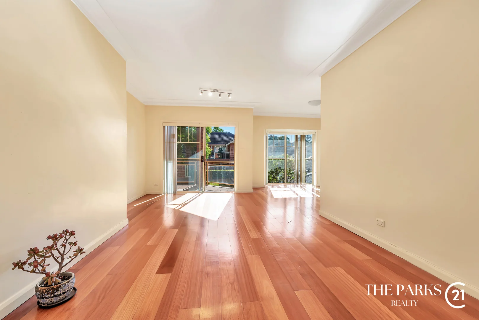 Additional image 2 of 44/40 Strathalbyn Drive, Oatlands NSW 2117