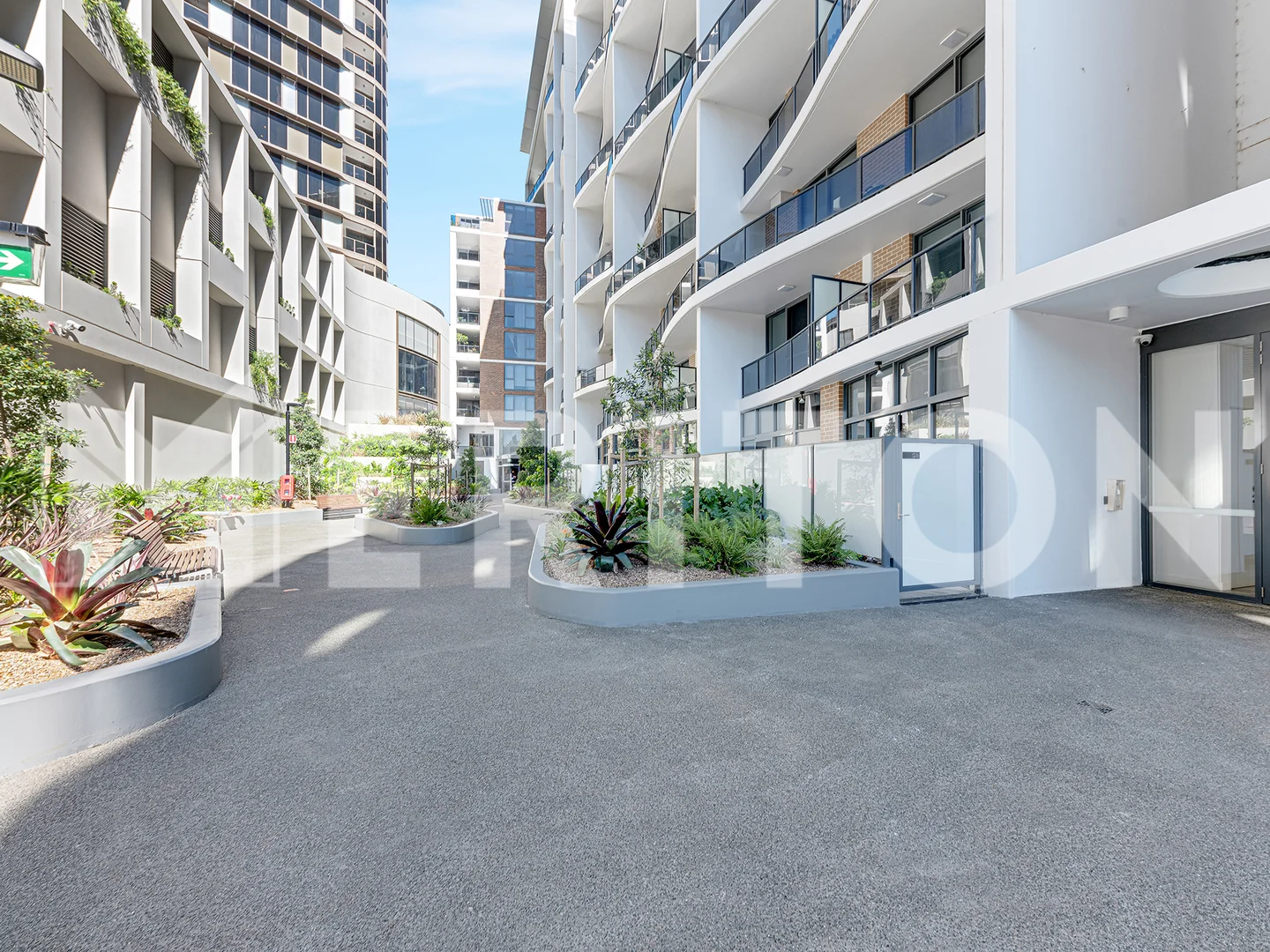 Additional image 10 of 2C/178 George St, Parramatta NSW 2150