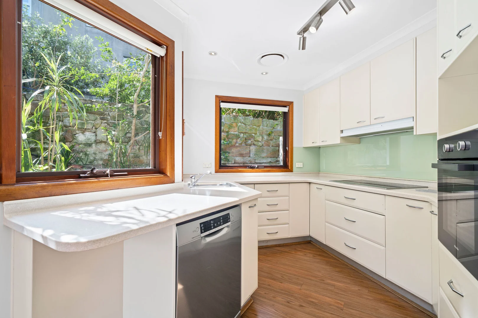 Additional image 4 of 5A Webb Street, McMahons Point NSW 2060
