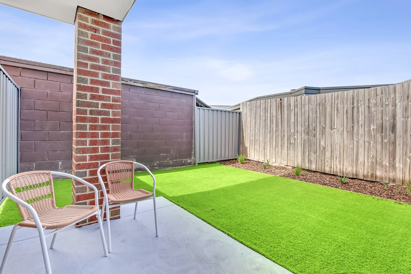 Additional image 27 of 4 Sharman Court, Bundoora VIC 3083