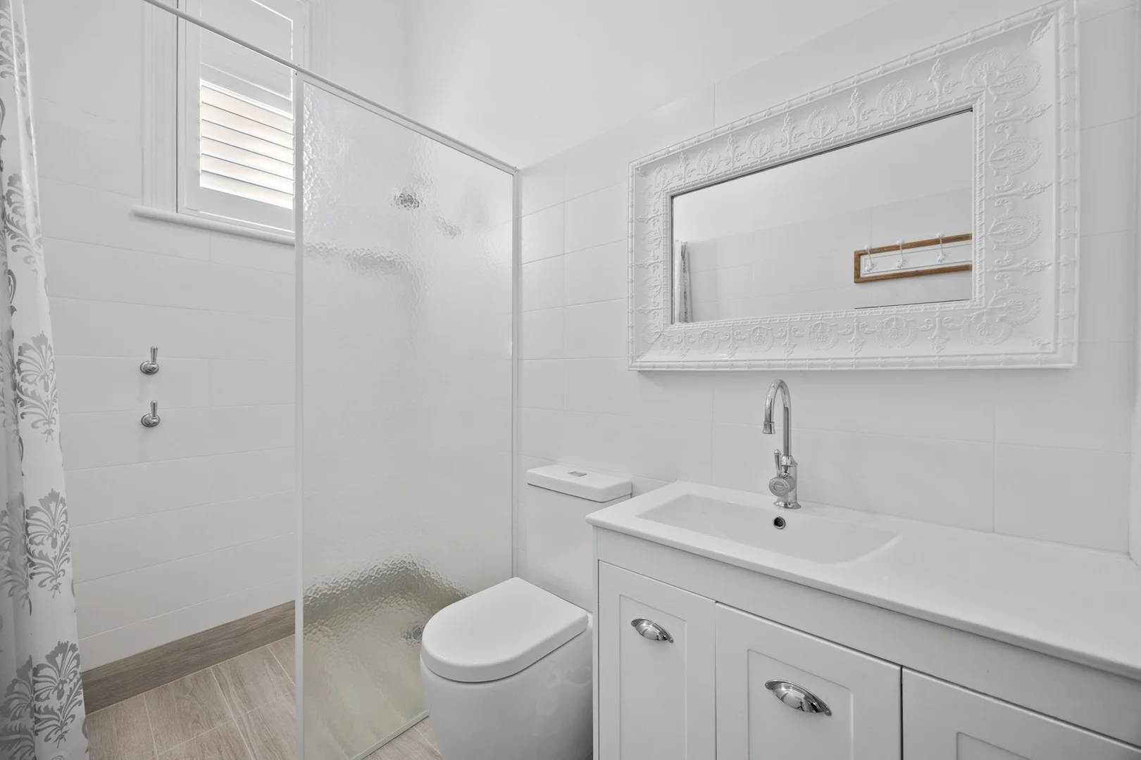 Additional image 21 of 147 Avon Terrace, York WA 6302