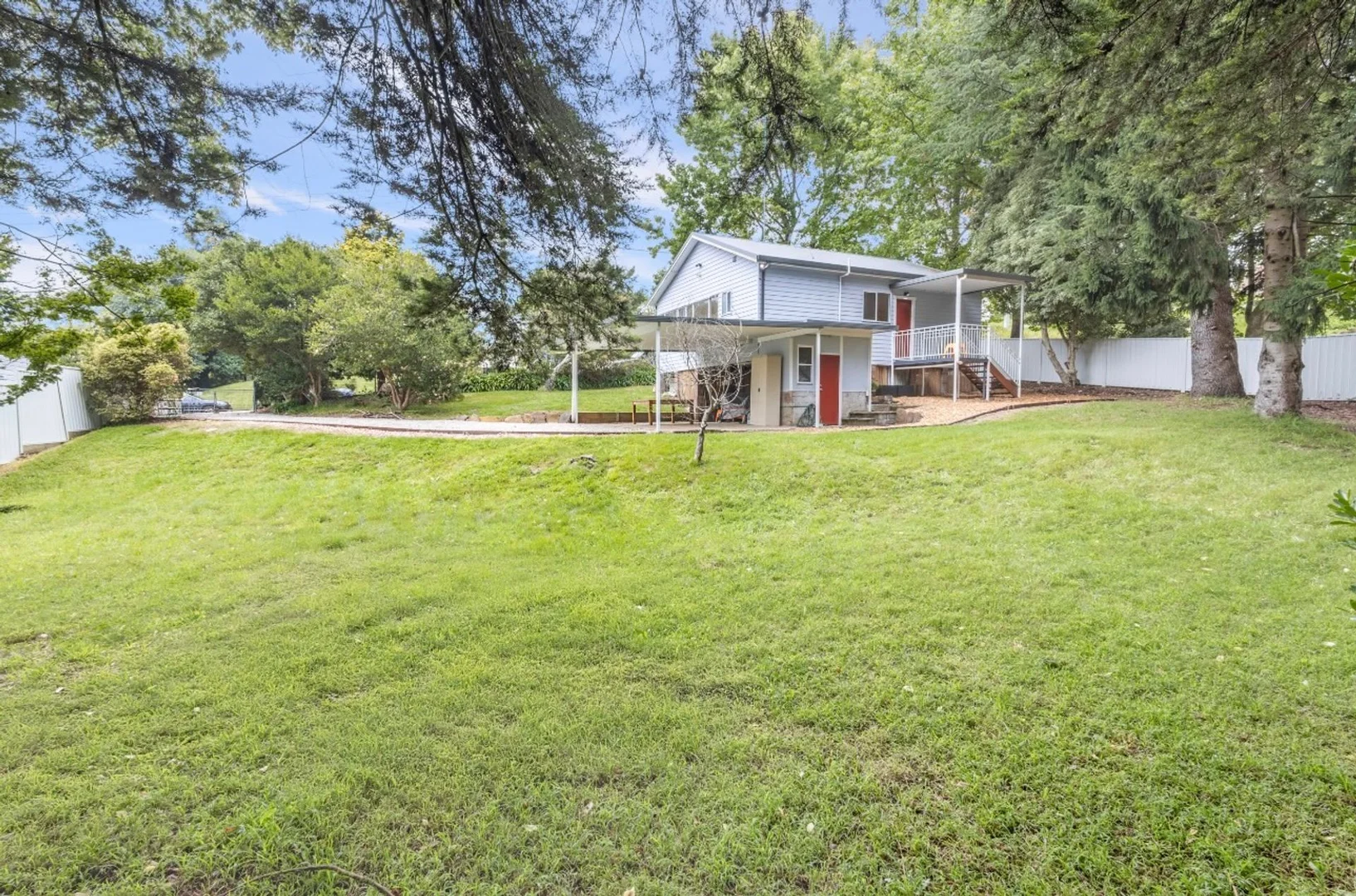 Additional image 12 of 6 Whitton St, Katoomba NSW 2780