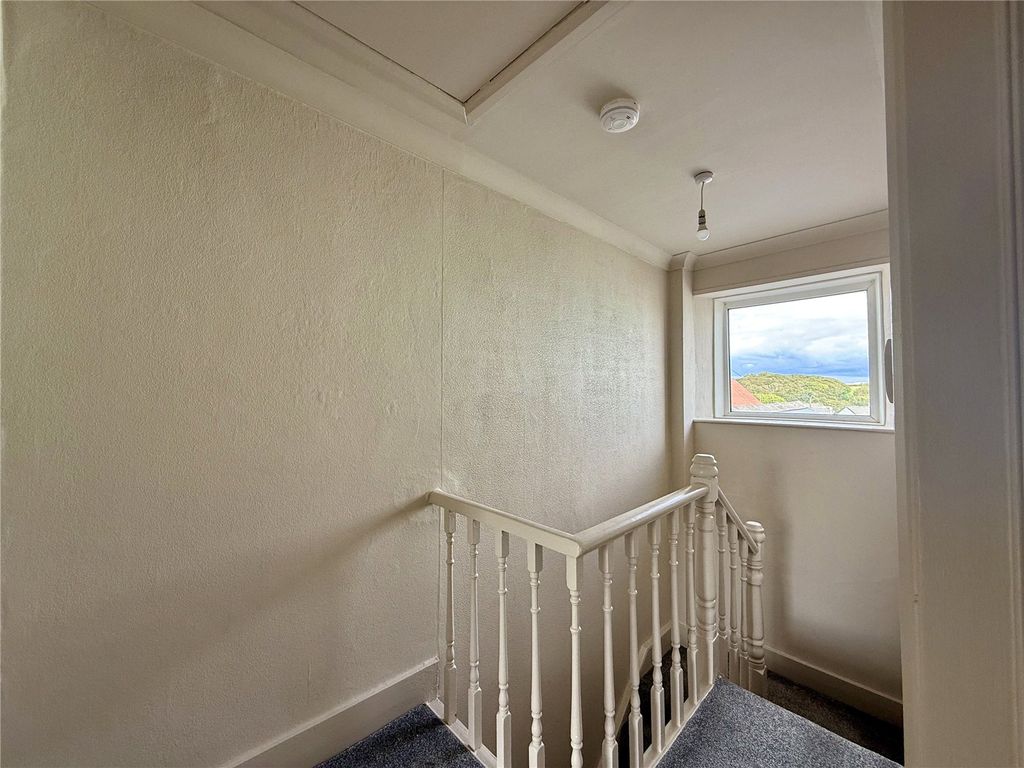 Additional image 14 of 3 bed end terrace house to rentMurray Road, Milford Haven, Pembrokeshire SA73