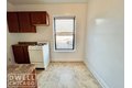 Additional image 3 of 2647 N Spaulding Ave Unit 2651-2, Chicago, IL, 60647