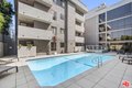 Additional image 23 of 12115 San Vicente Blvd Unit 111, Los Angeles, CA, 90049