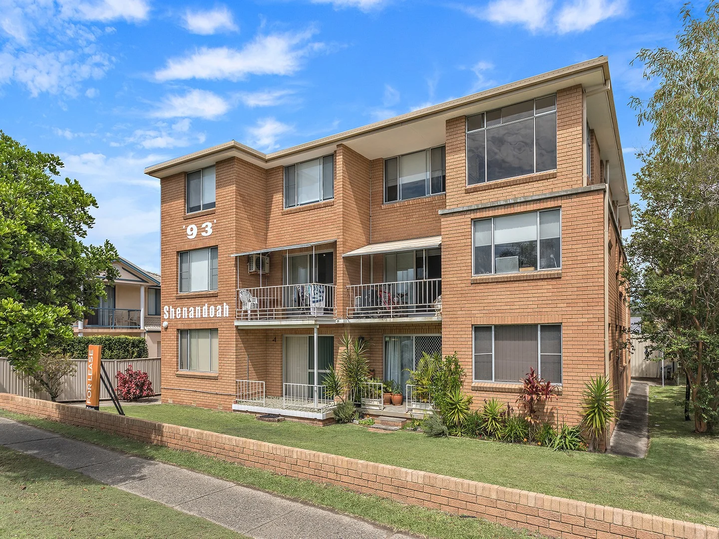 Additional image 3 of 10/93 First Avenue, Sawtell NSW 2452