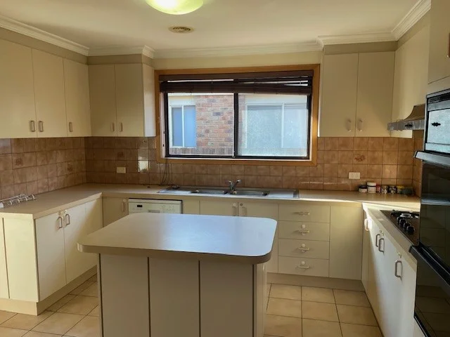 Additional image 4 of 14 Dixon Court, Altona Meadows VIC 3028