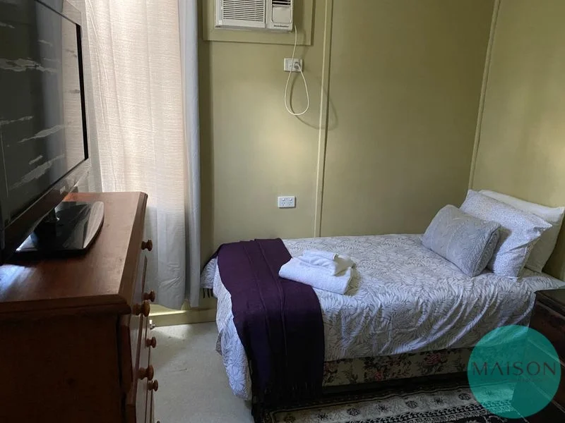 Additional image 11 of Rooms/24 Elizabeth Street, Mayfield NSW 2304