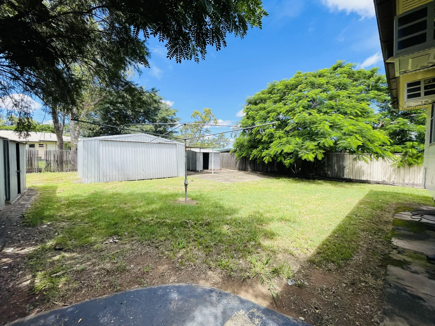 Additional image 9 of 17 Perry Street, Dysart QLD 4745