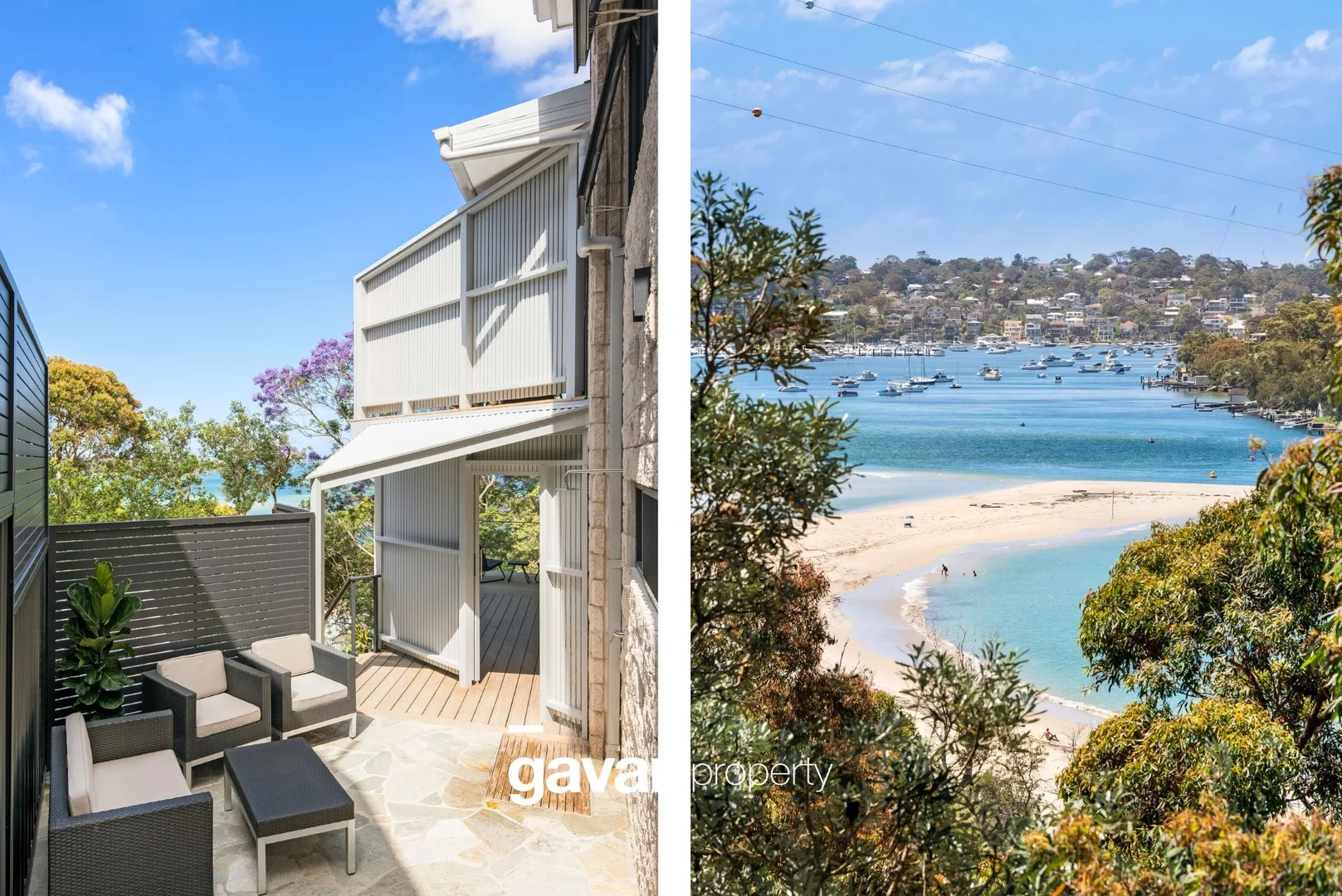 26 Pacific Crescent, Maianbar NSW 2230 photo 3