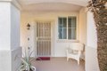 Additional image 5 of 26313 Sosa Ct, Menifee, CA, 92585