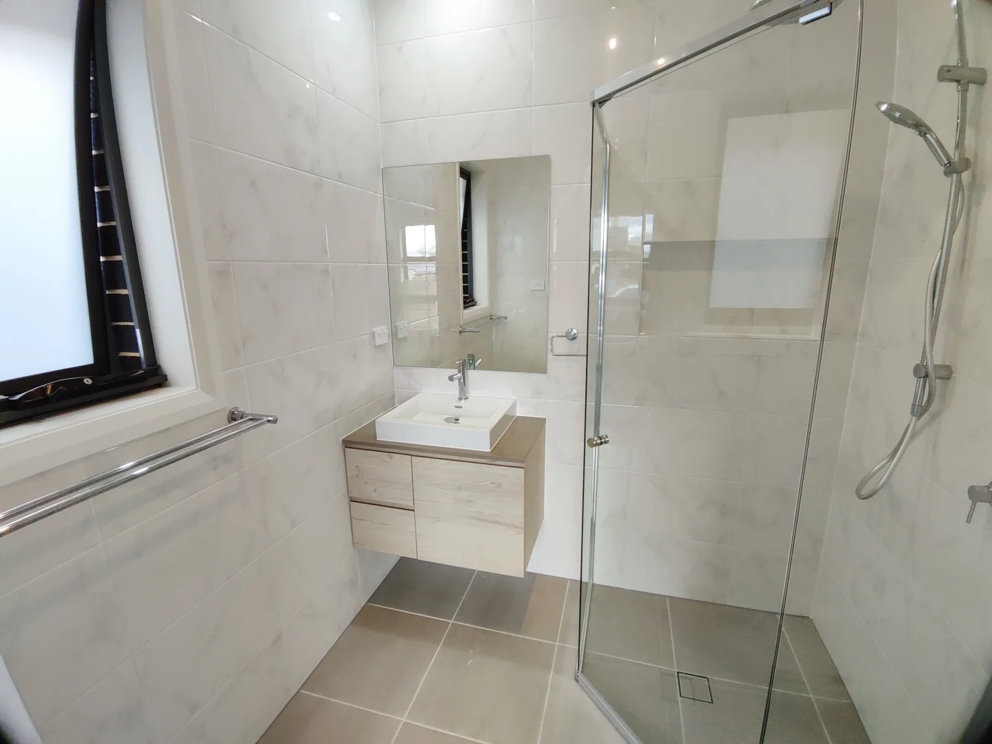 Additional image 8 of 18A Barbara Street, Cobbitty NSW 2570