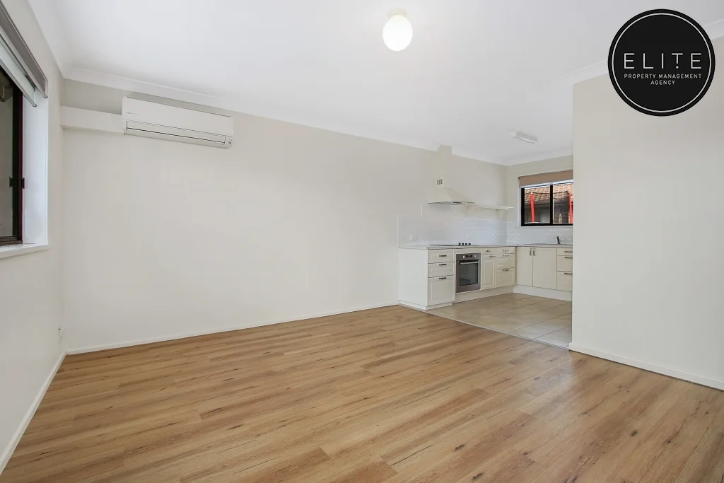 Additional image 3 of 3/645 Keene Street, East Albury NSW 2640