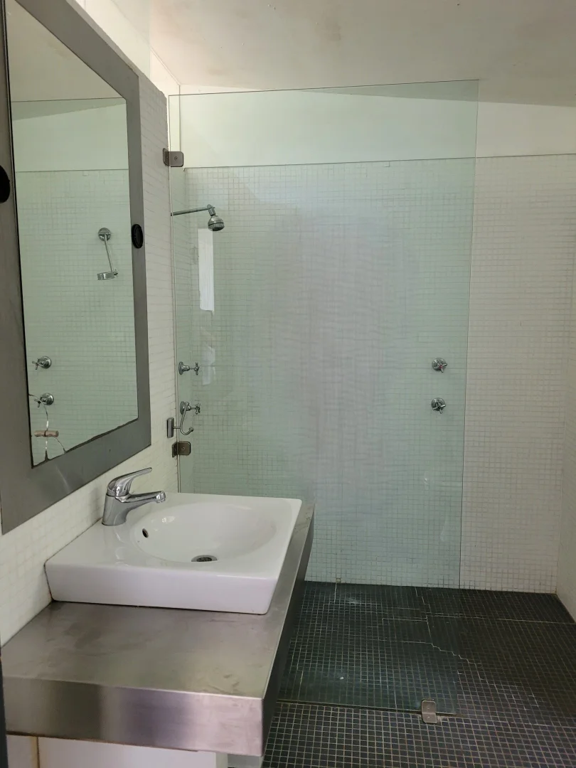 Additional image 10 of 61 Calabash Point, Berowra Waters NSW 2082