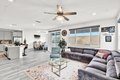 Additional image 7 of 3843 Stanwick Ave, Sacramento, CA, 95835