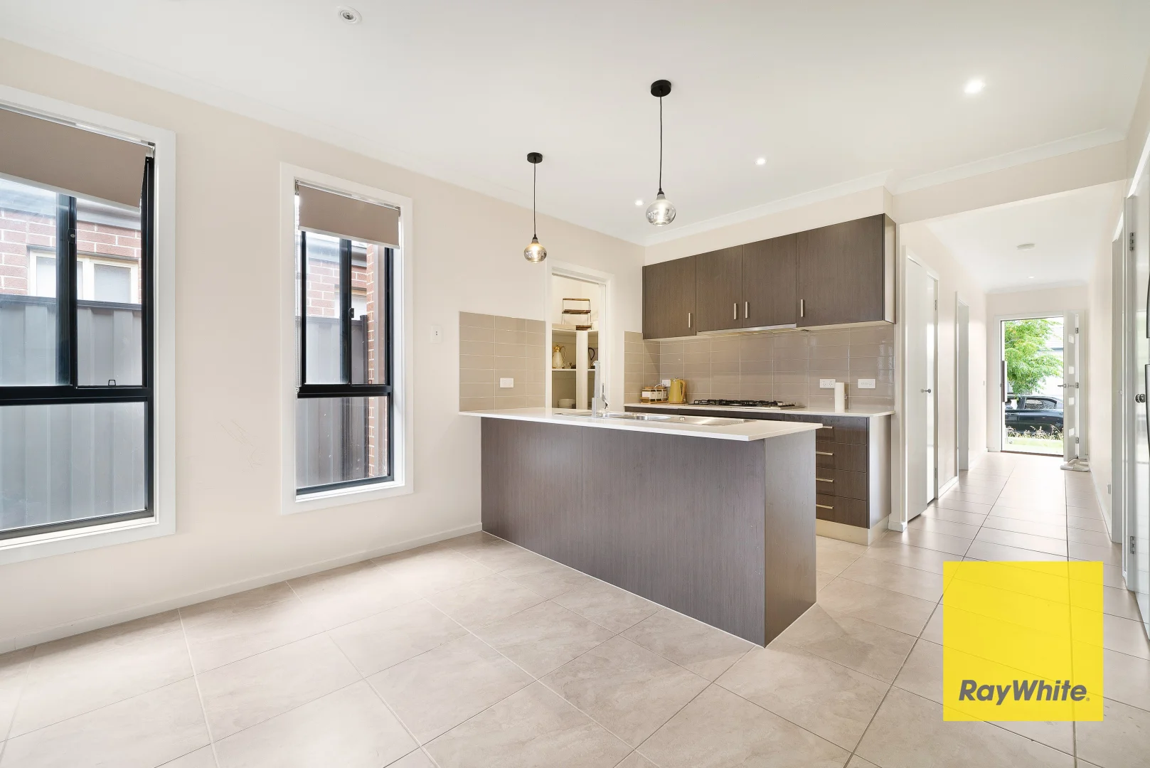 Additional image 7 of 43 Chantelle Parade, Tarneit VIC 3029