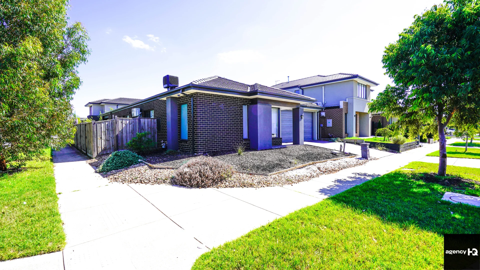 Additional image 4 of 78 Homebush Drive, Tarneit VIC 3029