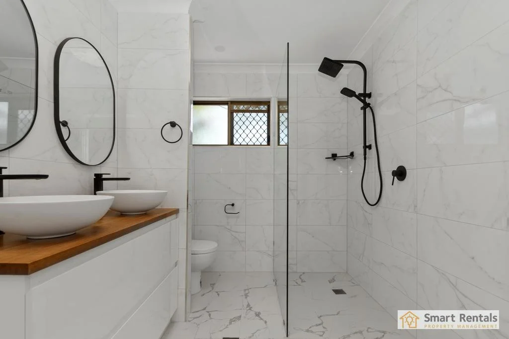 Additional image 6 of 17 Keitley Street, Kirwan QLD 4817