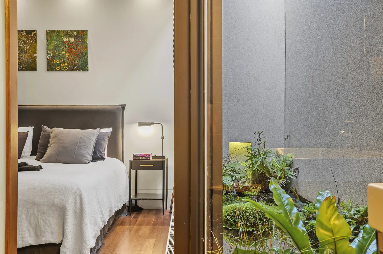 Additional image 27 of 57 Tivoli Rd, South Yarra VIC 3141