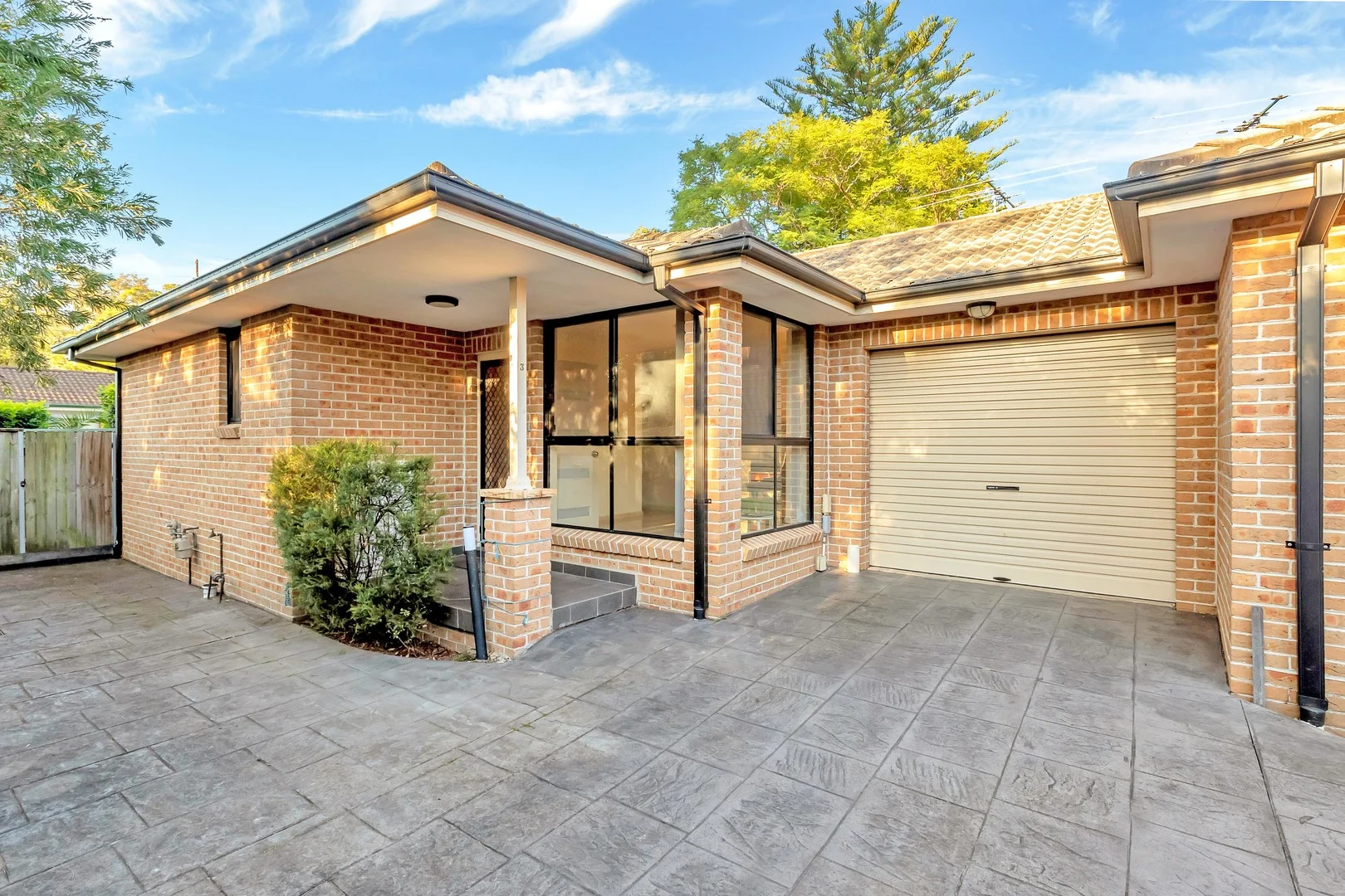 3/2A Brabyn Street, Denistone East NSW 2112