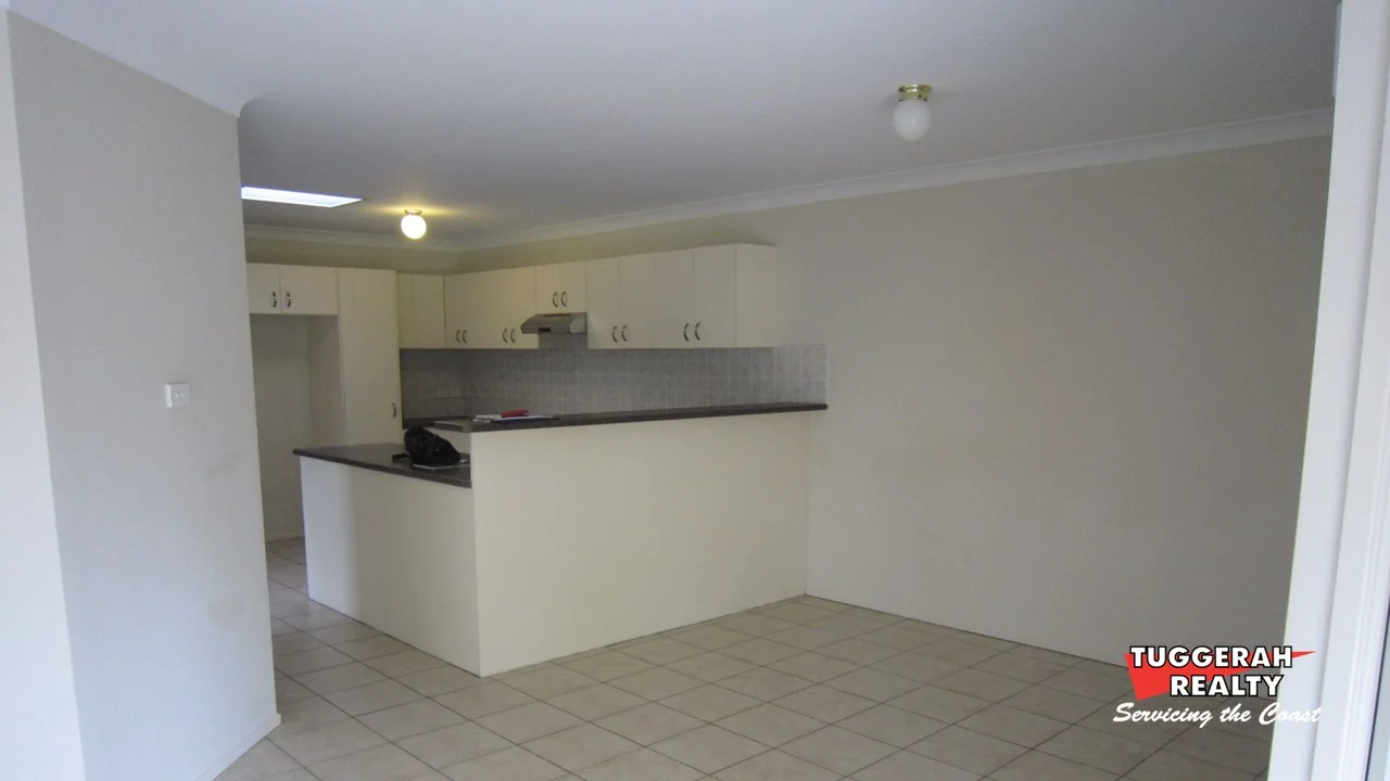 Additional image 2 of 24a Hunter Street, Charmhaven NSW 2263