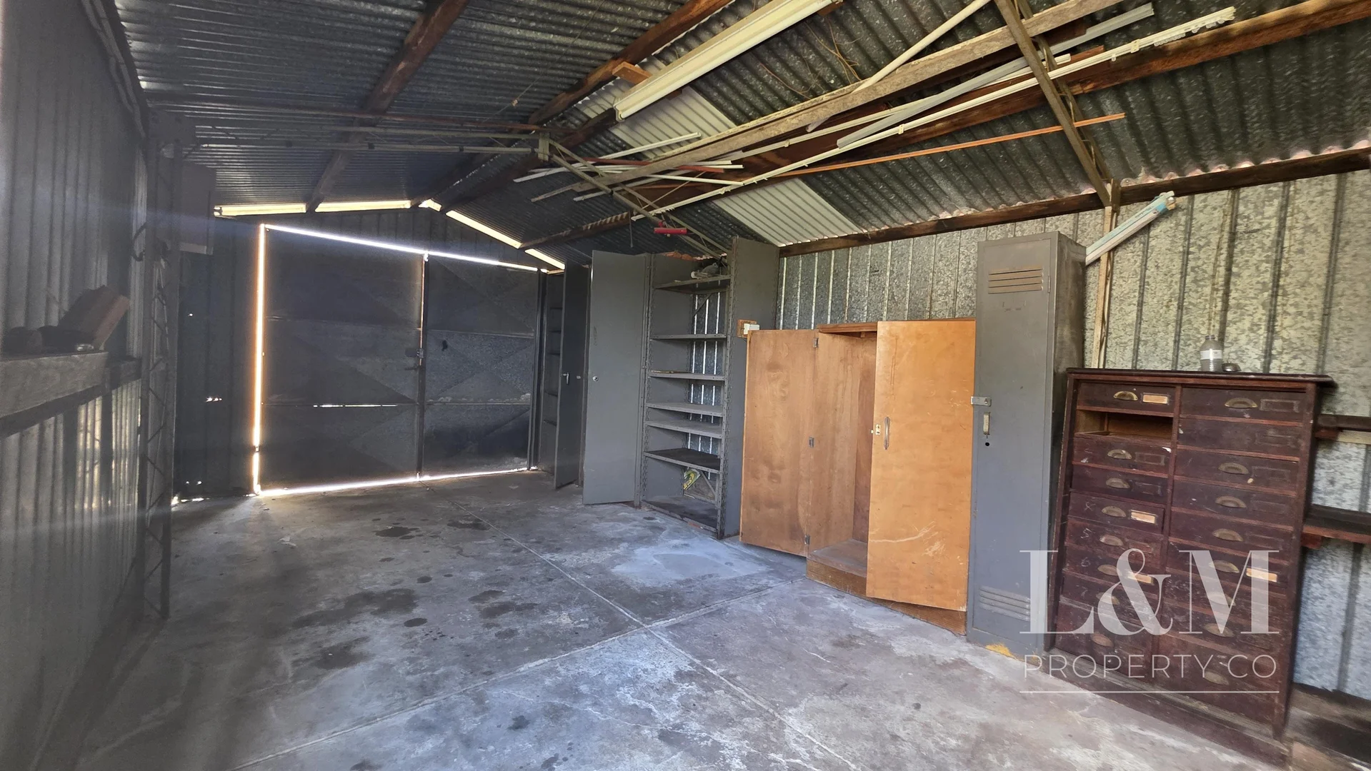 Additional image 21 of 30 Waranga Crescent, Broadmeadows VIC 3047