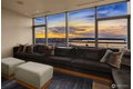 Additional image 14 of 715 2nd Ave Apt 1501, Seattle, WA, 98104