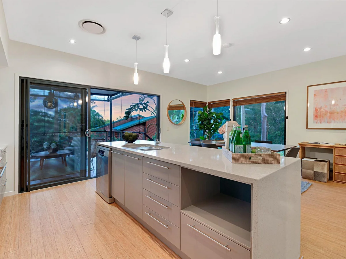 Additional image 12 of 55 Maculata Drive, Chapel Hill QLD 4069
