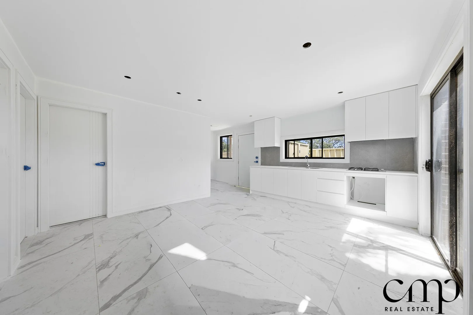 80A Dobell Road, Eagle Vale NSW 2558