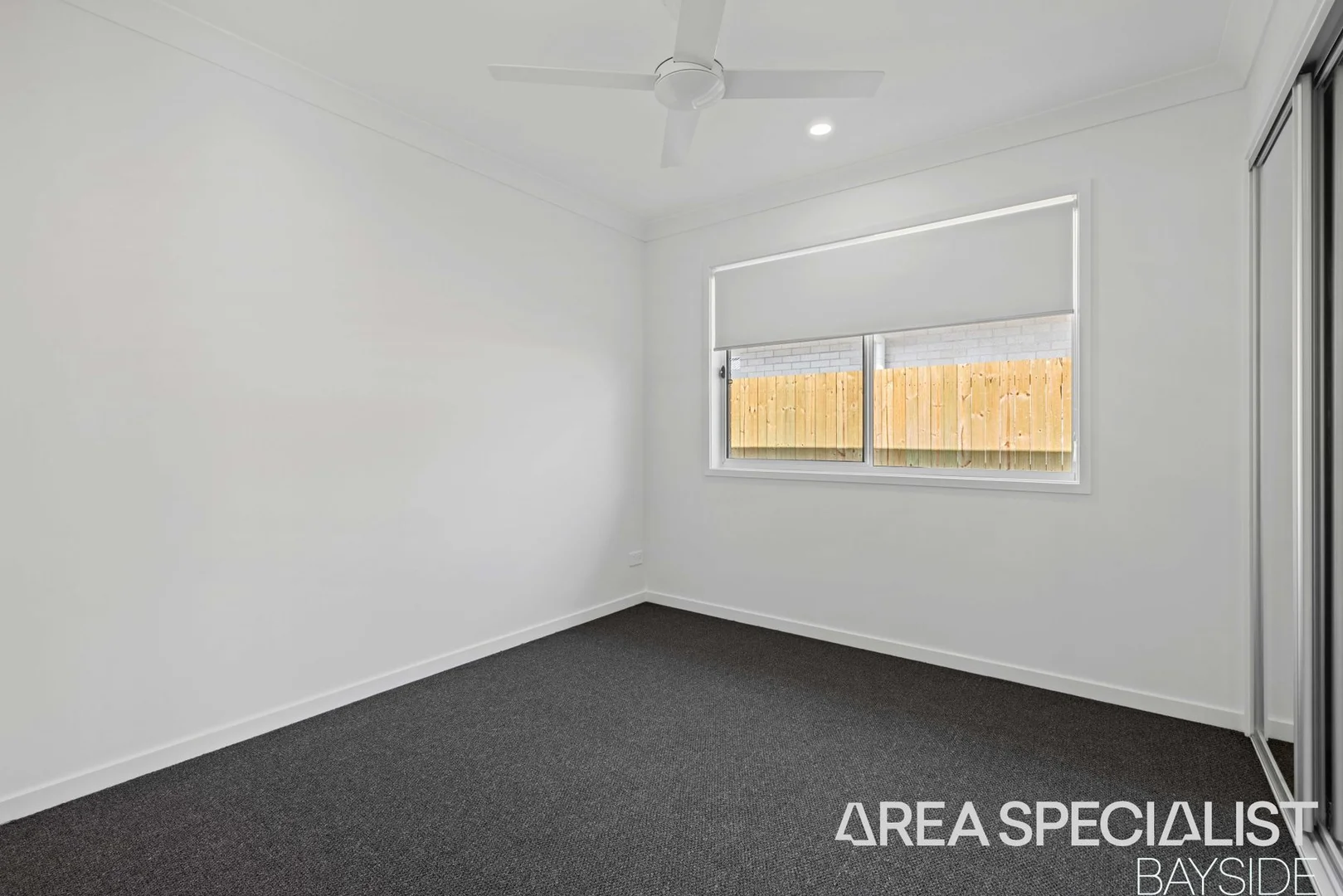 Additional image 6 of 35 Livistona street, Redland Bay QLD 4165