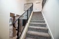 Additional image 12 of 4809 Trails Ct, Modesto, CA, 95357