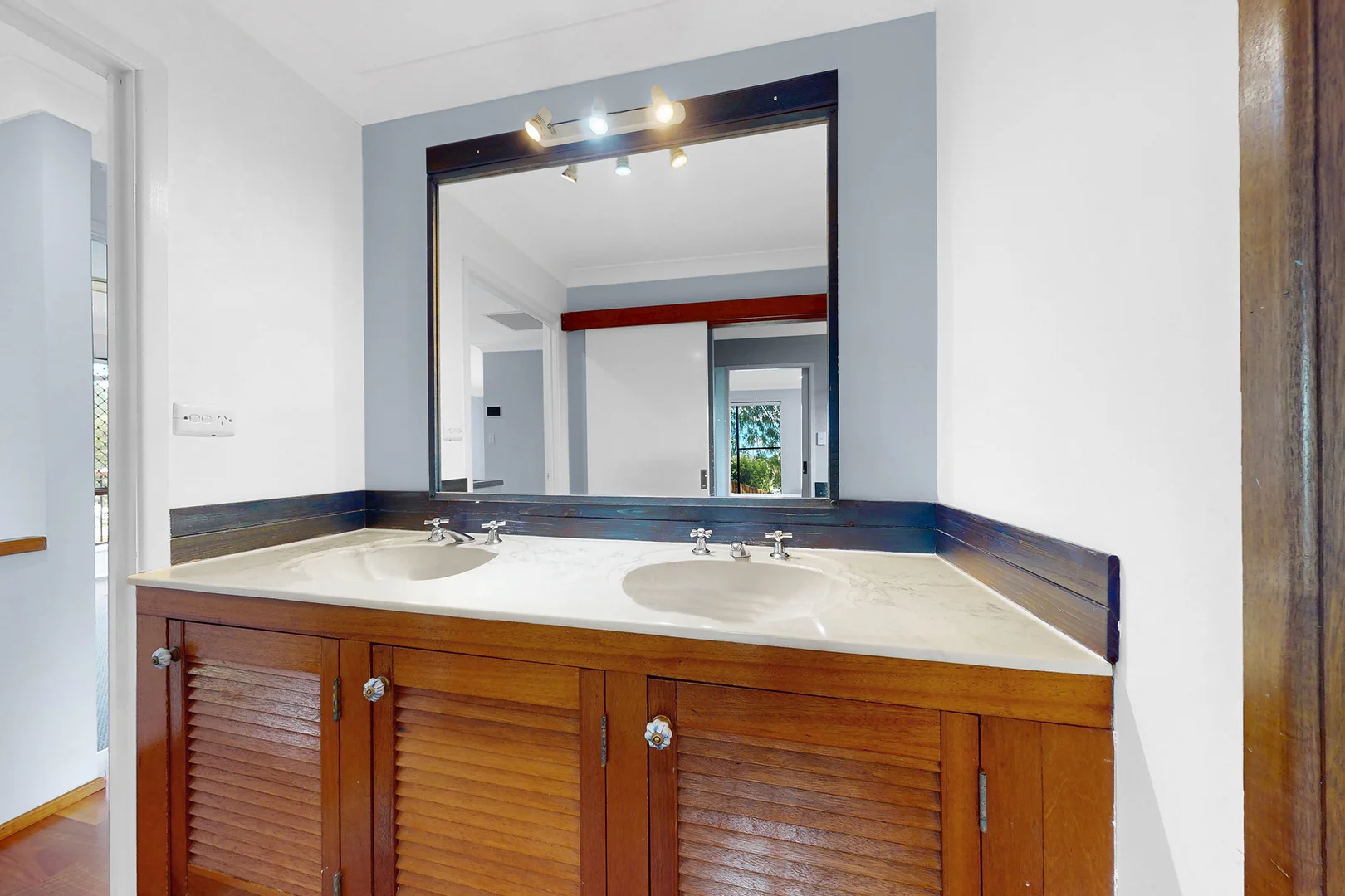 Additional image 10 of 11 Dungory Street, The Gap QLD 4061