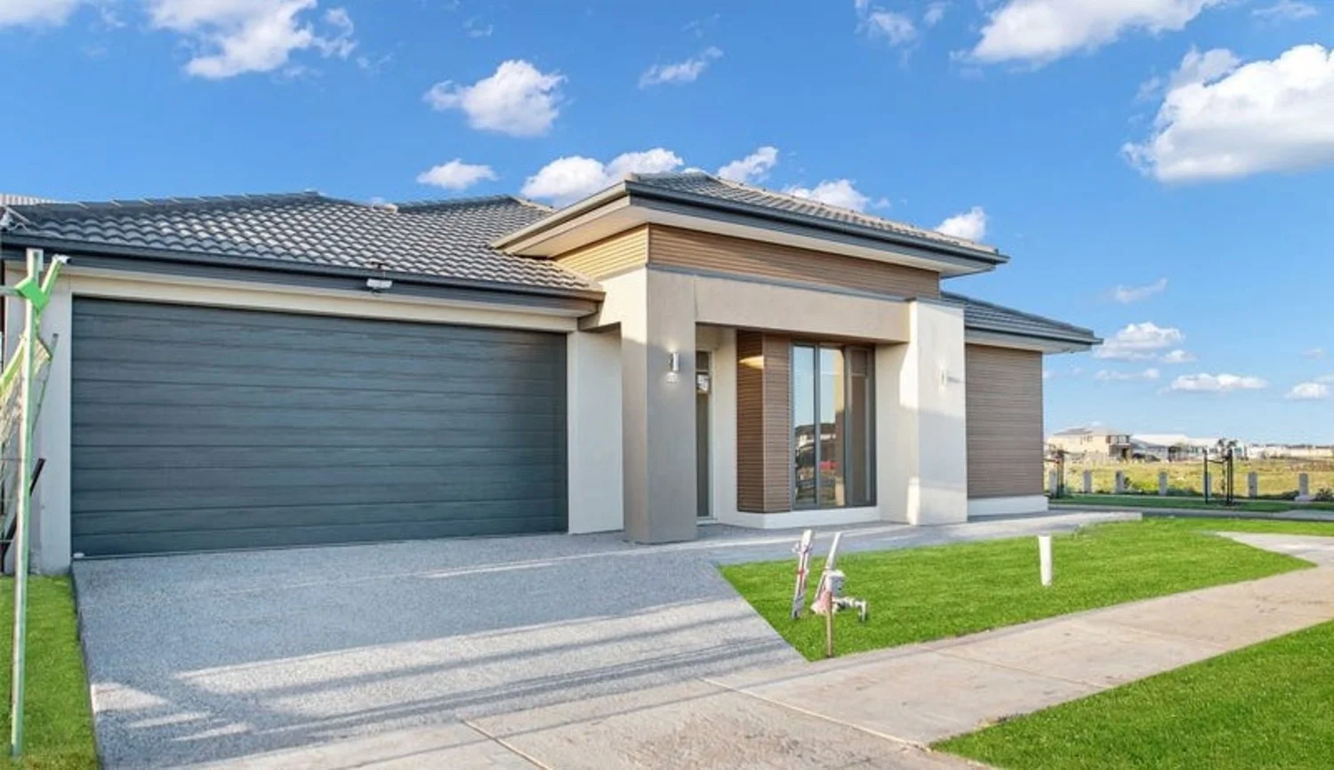 22 Mantis Circuit, Tarneit VIC 3029 photo 3