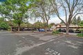 Additional image 43 of 5020 Valley Crest Dr Apt 110, Concord, CA, 94521