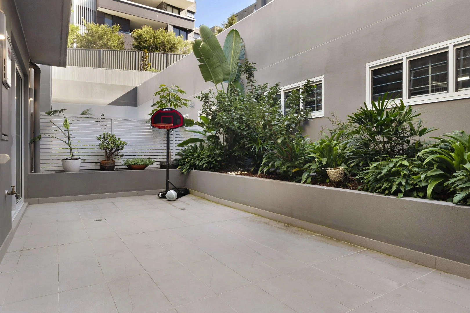 Additional image 6 of 108/1A Orinoco Street, Pymble NSW 2073