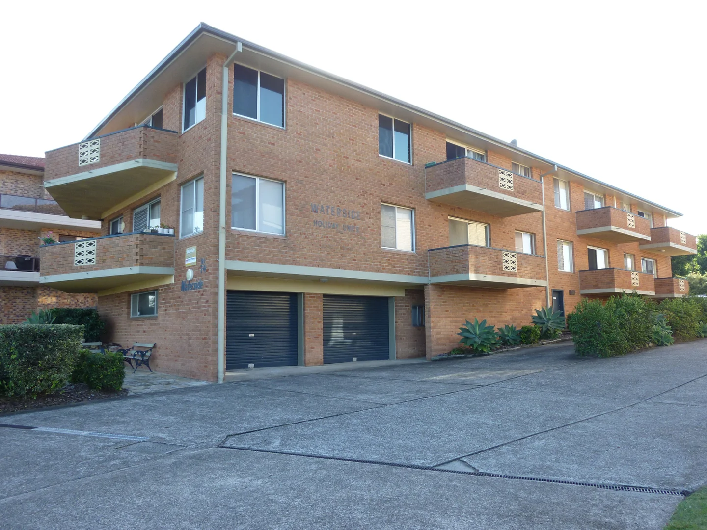 Additional image 8 of 9/74 Little Street, Forster NSW 2428